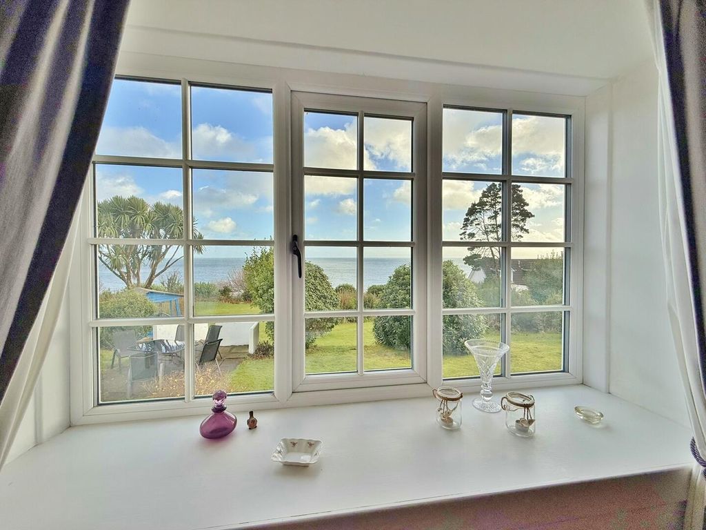 Additional image 53 of 5 bed villa for saleCraigielea House, Whiting Bay, Isle Of Arran KA27