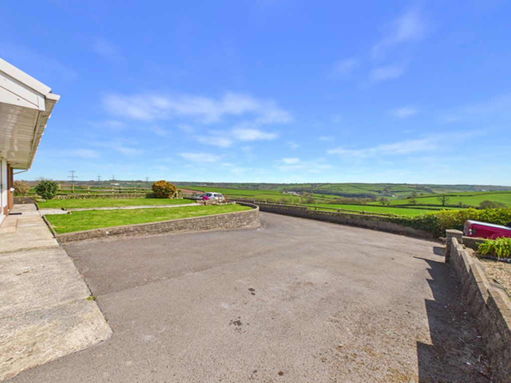 Additional image 15 of 2 bed detached bungalow to rentLlangain, Carmarthen SA33