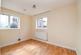 Additional image 4 of Barton Lane, Eccles, M30