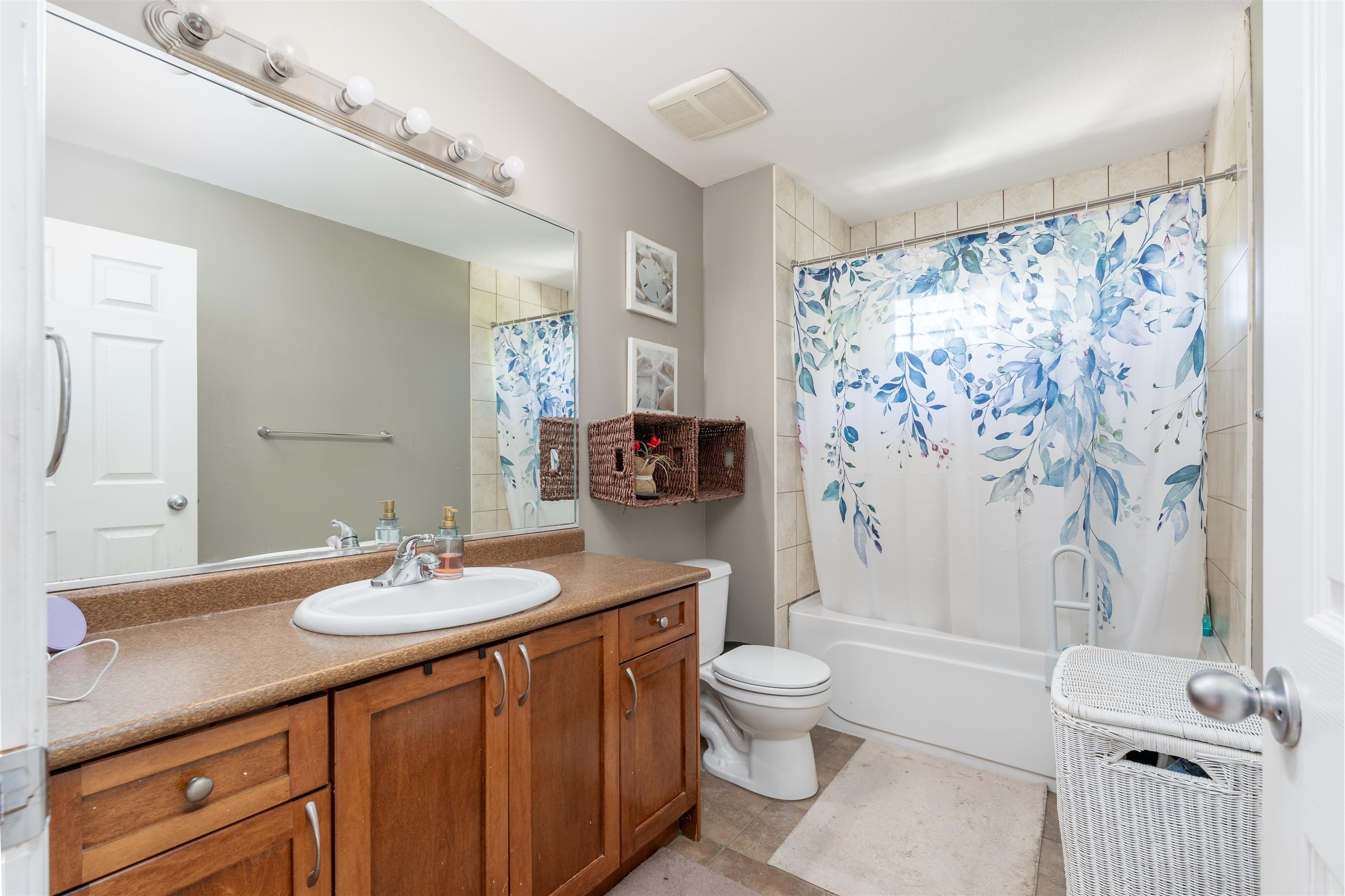 Additional image 4 of 8364 Harris Street, Mission, BC, V2V 7R9