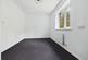 Additional image 5 of Arkless Grove, The Grove, Consett, Durham, DH8 8AB