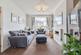 Additional image 27 of Frankford Avenue, Bolton, Greater Manchester, BL1