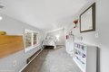 Additional image 22 of 5544 N Drumheller St, Spokane, WA, 99205