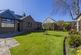 Additional image 8 of 53 Forsyth Street, Hopeman, Elgin, IV30 5SY