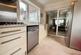 Additional image 9 of Cheltenham Road, Bradford BD2