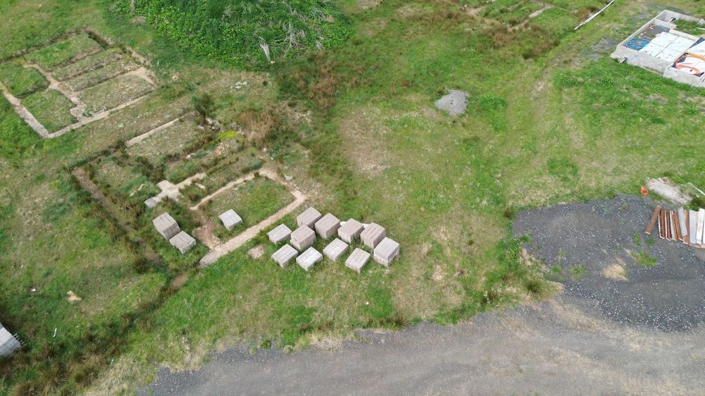 Land for saleAshgillhead Road, Ashgill, Larkhall ML9