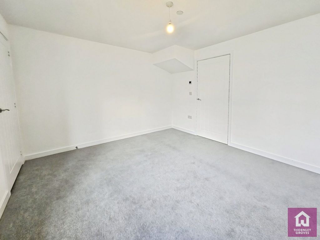 Additional image 2 of 3 bed semi-detached house to rentOak Road, Deeside, Flintshire CH5