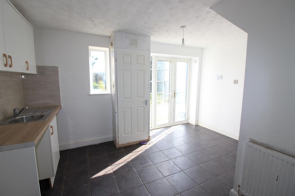 Additional image 4 of 3 bed terraced house to rentMasefield Road, Hartlepool TS25