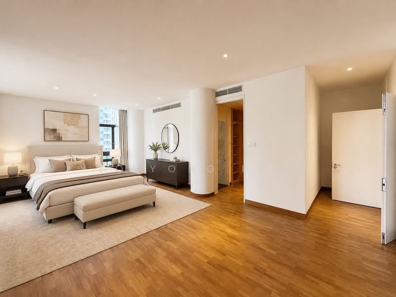 82 Grange Road photo 5