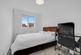 Additional image 6 of Albatross Way, Ashington NE63