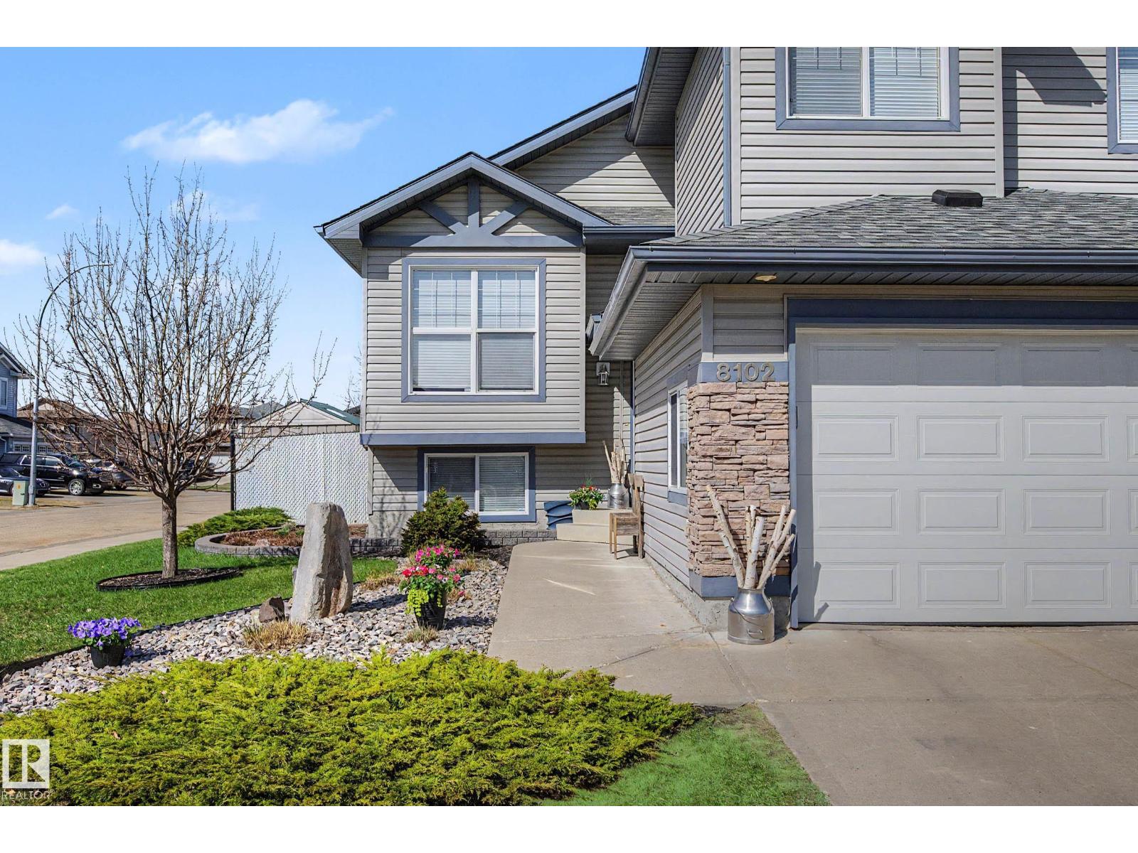 Additional image 2 of 8102 95a Street, Morinville, AB, T8R1W2