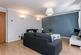 Additional image 5 of Tower Place, Edinburgh, EH6