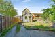 Additional image 9 of Beechwood Road, Luton, Bedfordshire, LU4
