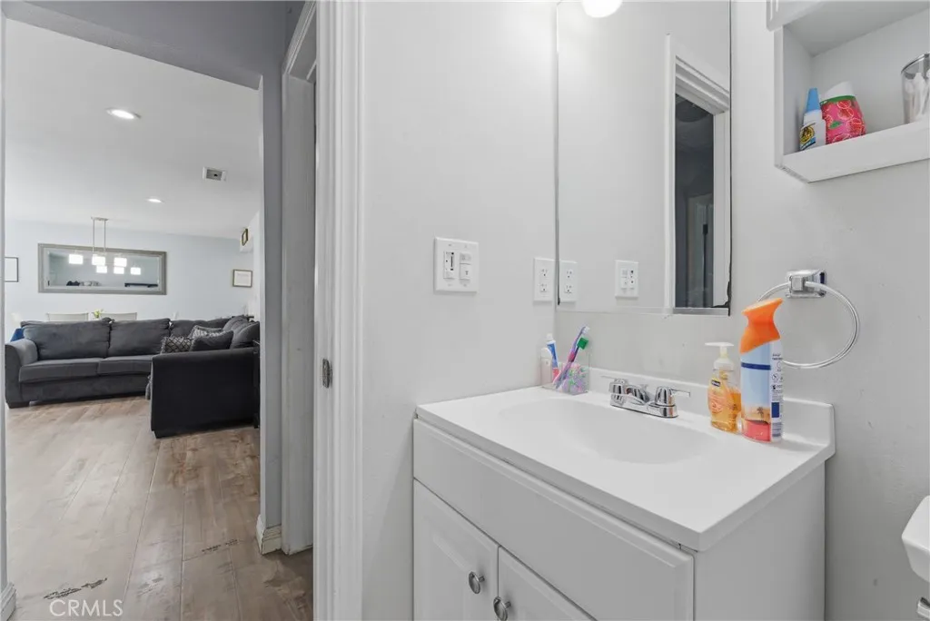 Additional image 19 of 12124 Burgess Ave, Whittier, CA 90604