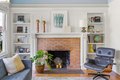Additional image 7 of 6434 Regent St, Oakland, CA, 94618