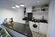 Additional image 56 of Rotherslade Road, Swansea SA3