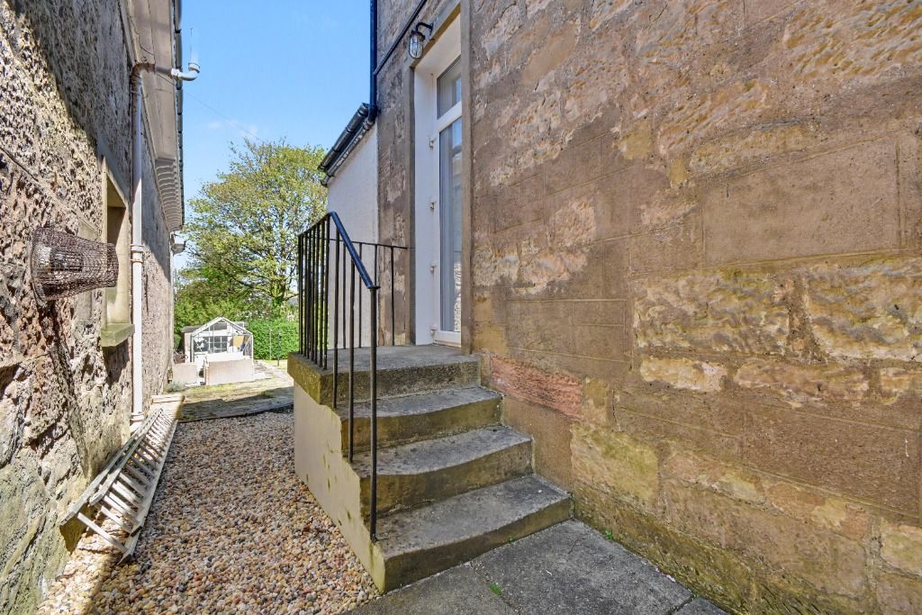 Additional image 31 of 3 bed detached house for saleBrisbane Street, Inverclyde, Greenock PA16