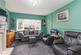 Additional image 4 of Rylees Crescent, Penilee, Glasgow, G52