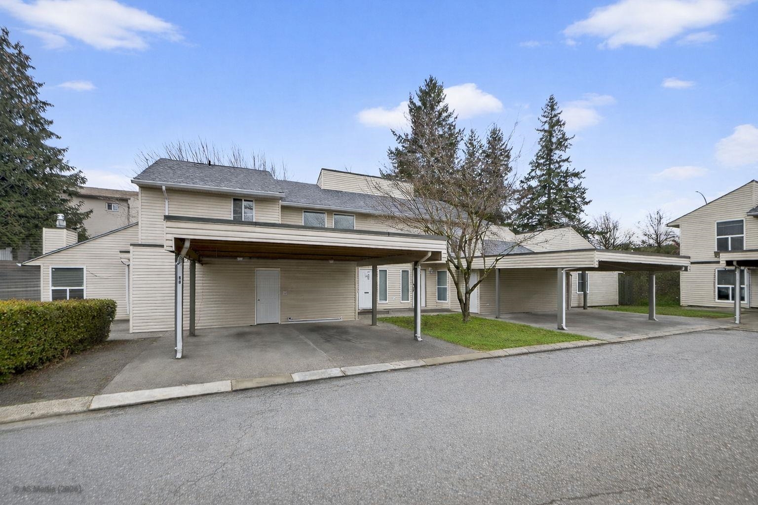 Additional image 3 of 91-3030 Tretheway Street, Abbotsford, BC, V2T 4N2