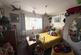 Additional image 6 of Anstey Crescent, Tiverton EX16