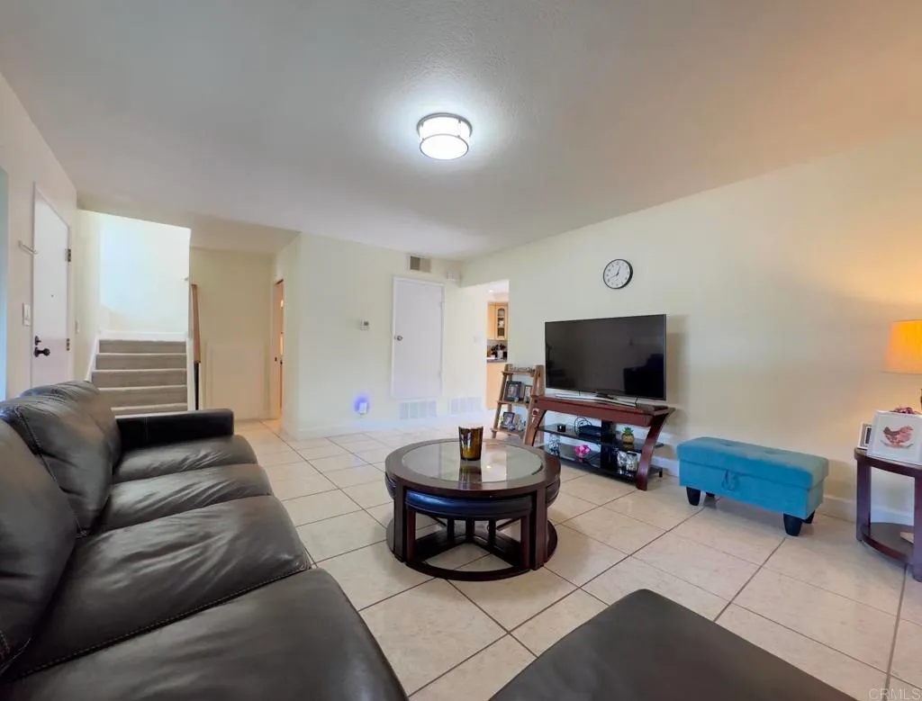 Additional image 41 of 1651 S Juniper Street Unit 50, Escondido, CA 92025