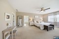 Additional image 27 of 2 Hillas Ln, Chester Township, NJ, 07930