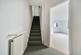 Additional image 11 of Yew Tree Court, Truro, TR1