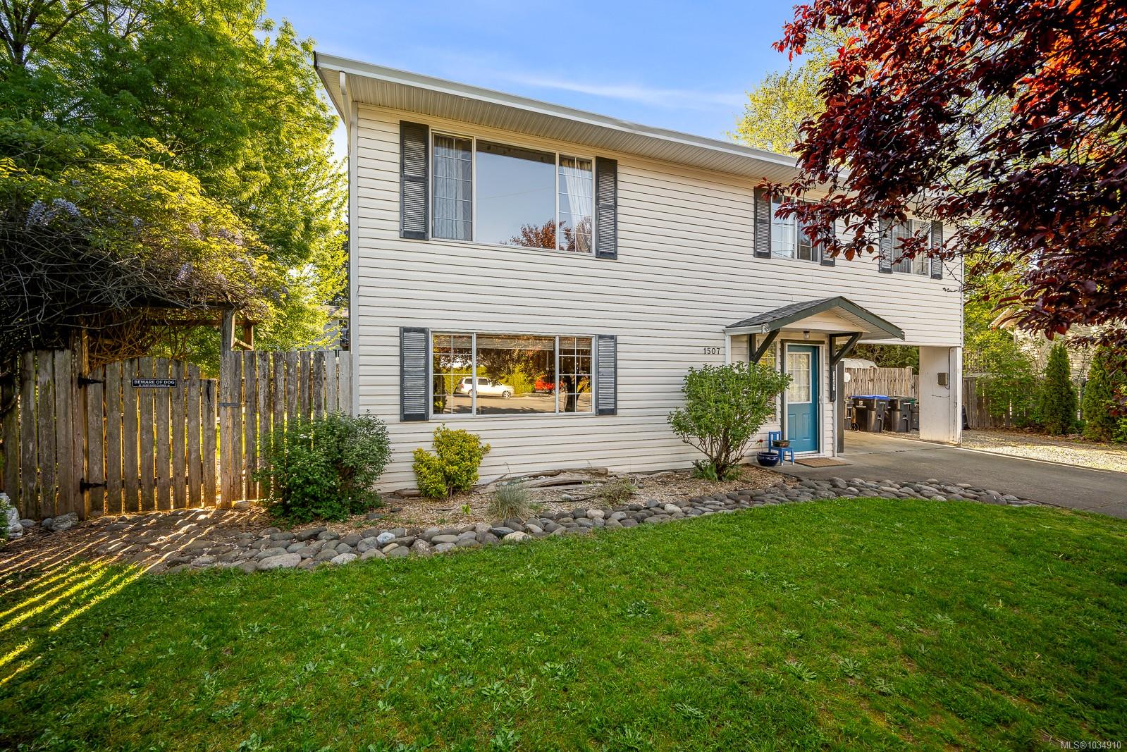 Additional image 4 of 1507 Osprey Place, Courtenay, BC, V9N 7Y1