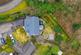 Additional image 40 of Auchenbothie Gardens, Kilmacolm