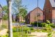 Additional image 25 of Buckle Place, Abingdon OX14
