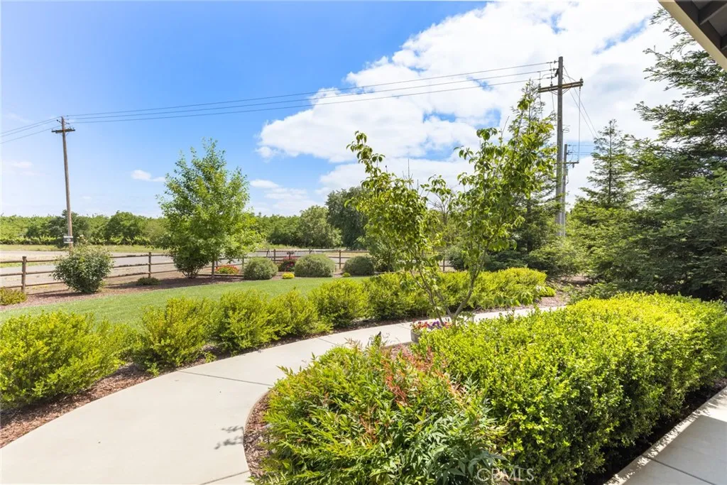 Additional image 62 of 6400 Cana Highway, Chico, CA 95973