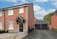 Holland Drive, Weir Hill, Shrewsbury, Shropshire, SY2