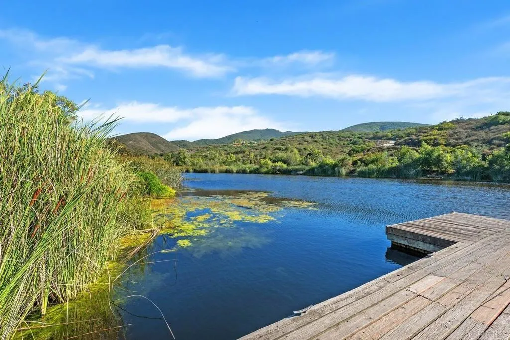 Additional image 99 of 649 Merit Drive, San Marcos, CA 92078