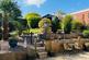 Additional image 29 of Heatherside Road, Ramsbottom, BL0