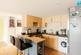 Additional image 5 of Eirene Terrace, Bristol BS20