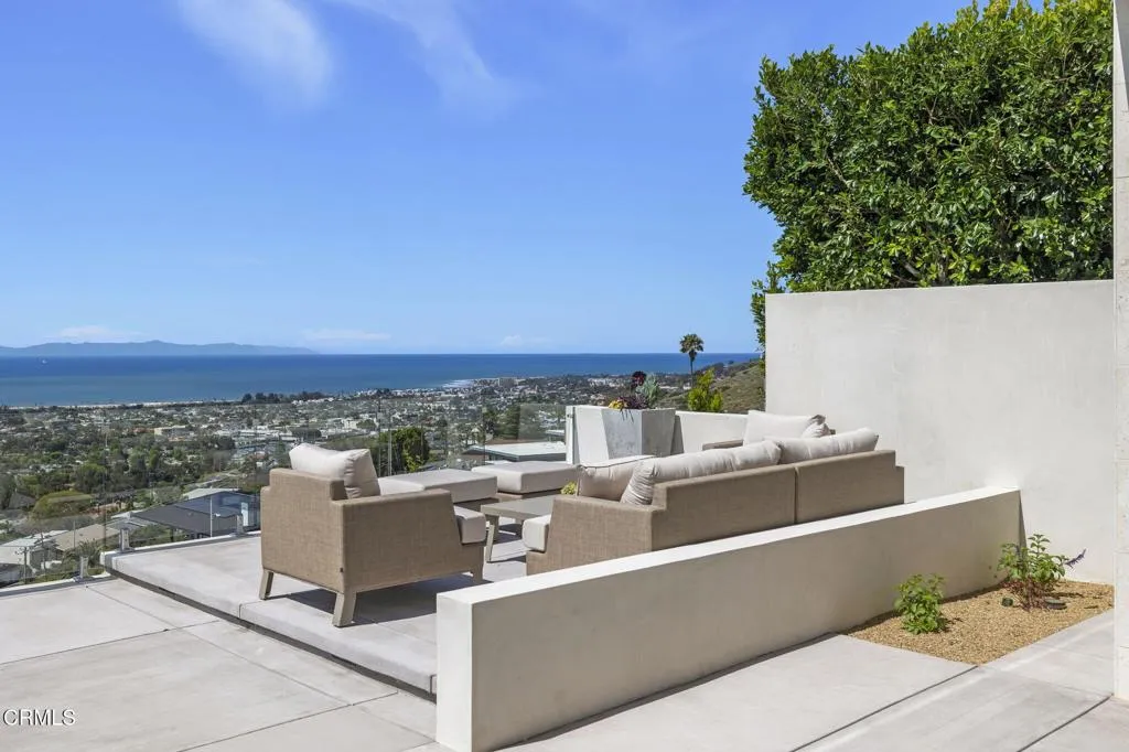 Additional image 72 of 3254 Breaker Drive, Ventura, CA 93003