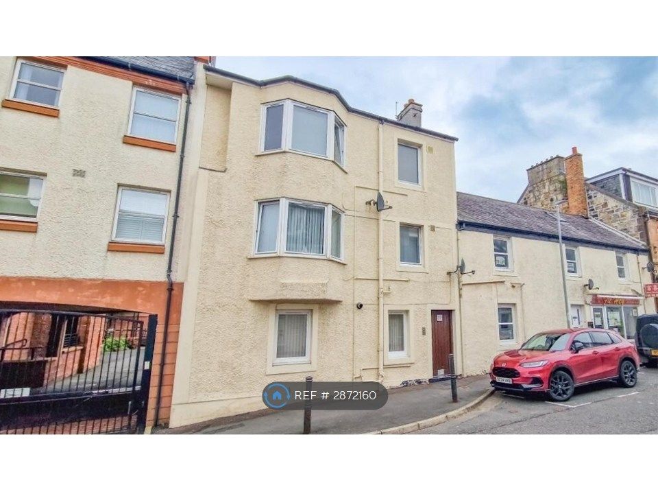 Additional image 2 of 2 bed flat to rentNelson Street, Largs KA30