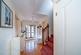 Additional image 6 of Hatherton Croft, Shoal Hill, Cannock WS11
