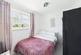 Additional image 11 of Devonshire Road, Basildon, Essex, SS15