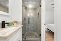 Additional image 19 of 14346 Plantana Dr, La Mirada, CA, 90638