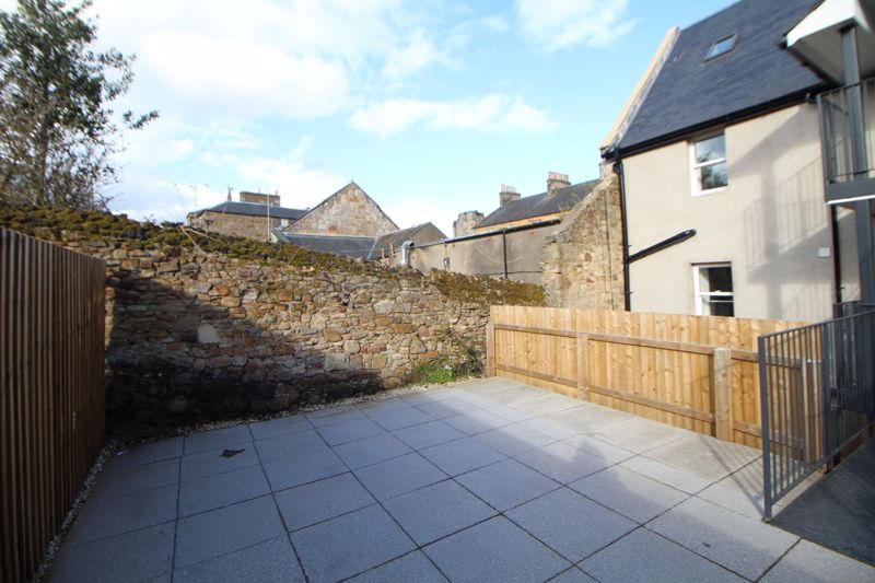 Additional image 10 of 1 bed flat to rentHigh Street, Kirkcaldy KY1