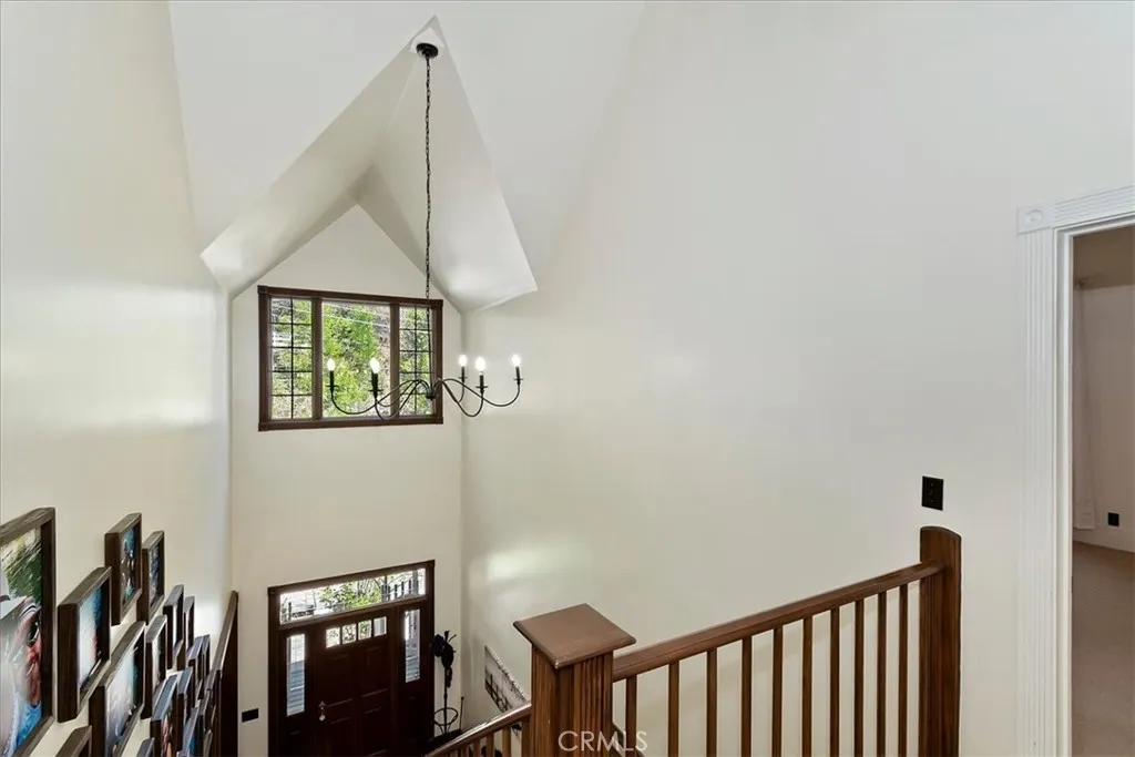 Additional image 45 of 27312 Pinewood Dr, Lake Arrowhead, CA 92352