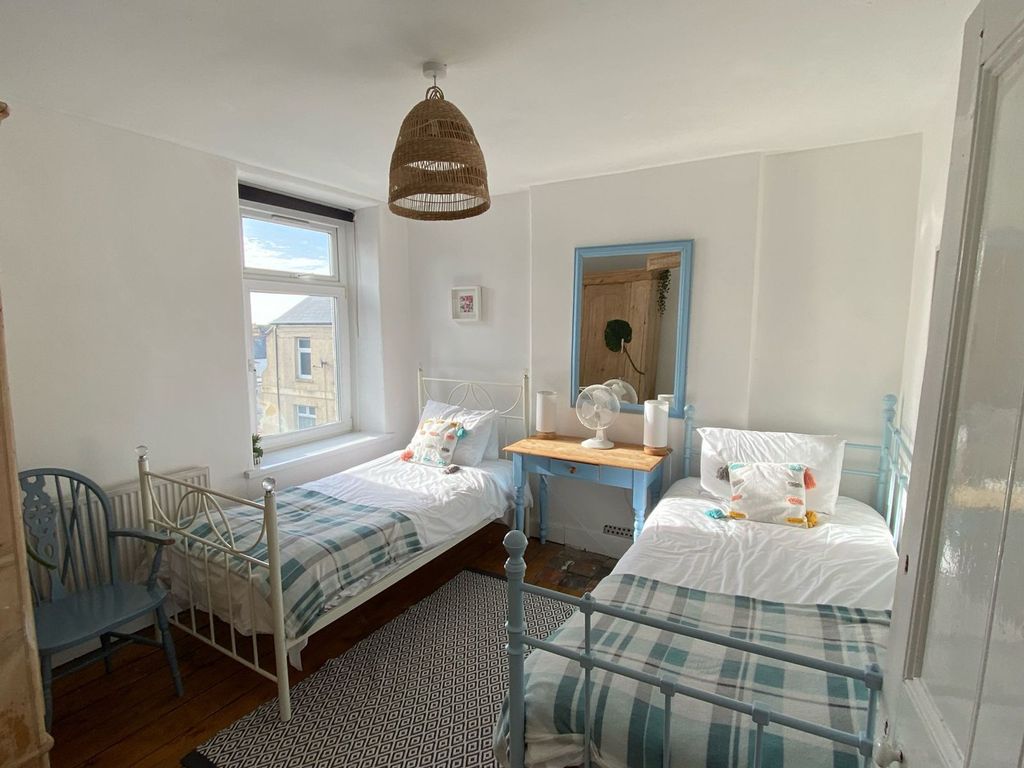 Additional image 7 of 4 bed end terrace house to rentCoronation Terrace, Penarth CF64
