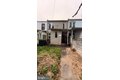 Additional image 37 of 2104 Presstman St, Baltimore, MD, 21217