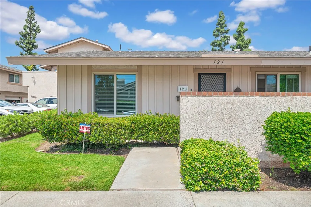 Additional image 3 of 121 Doverfield Drive Unit 61, Placentia, CA 92870