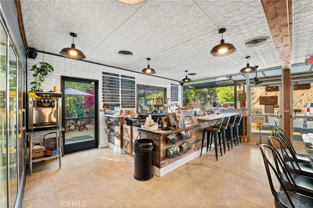 Additional image 44 of 28192 Silverado Canyon Rd, Silverado Canyon, CA 92676