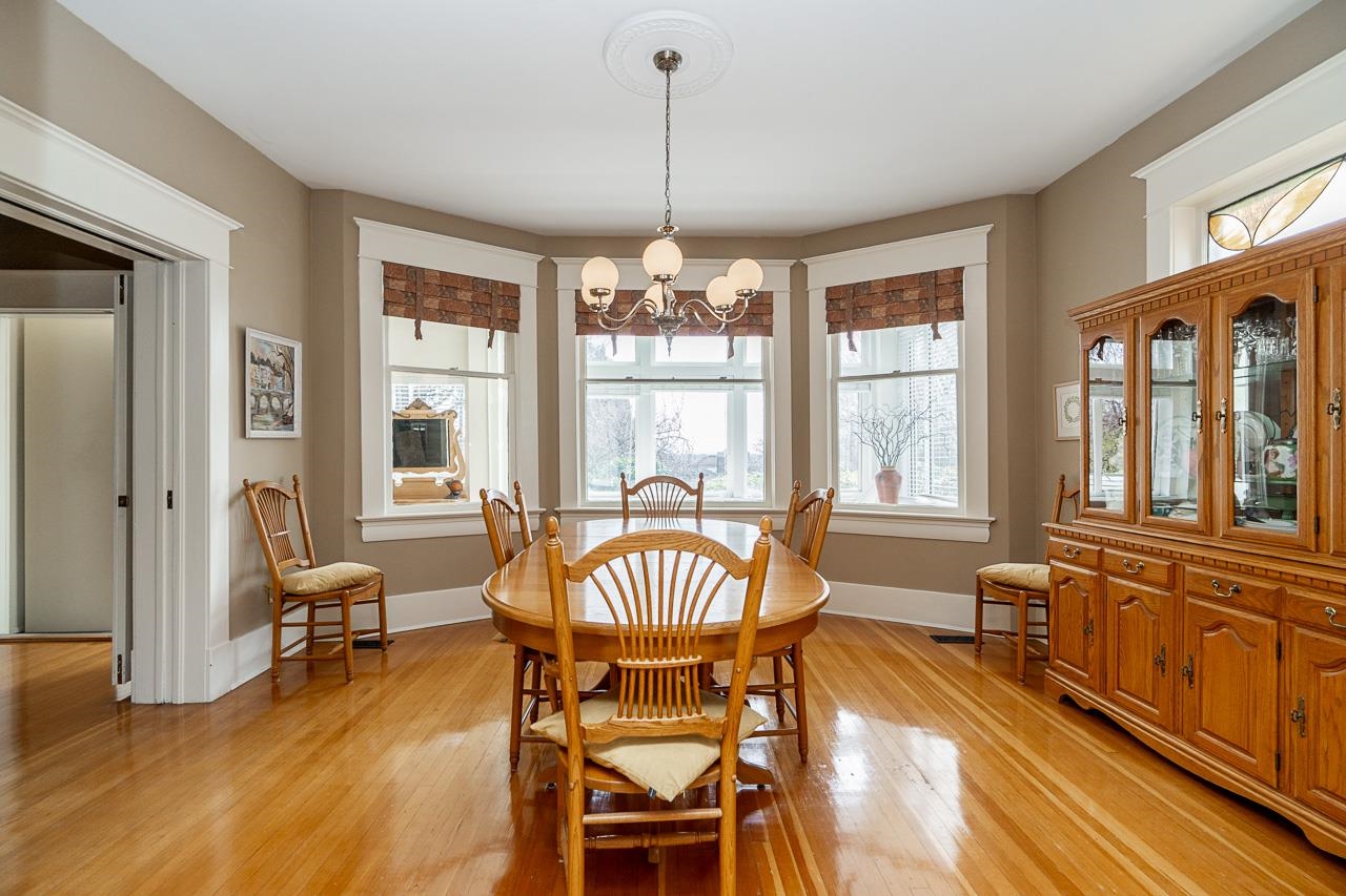 Additional image 5 of 111 61st Avenue E, Vancouver, BC, V5X 2B3