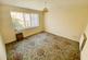 Additional image 18 of Millbrook Way, Orleton, Ludlow