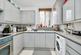 Additional image 3 of Harrowby Street, Marylebone, London, W1H