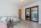 Additional image 4 of Corley Avenue, Stockport, SK3
